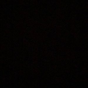 Meet your Posher, Gena